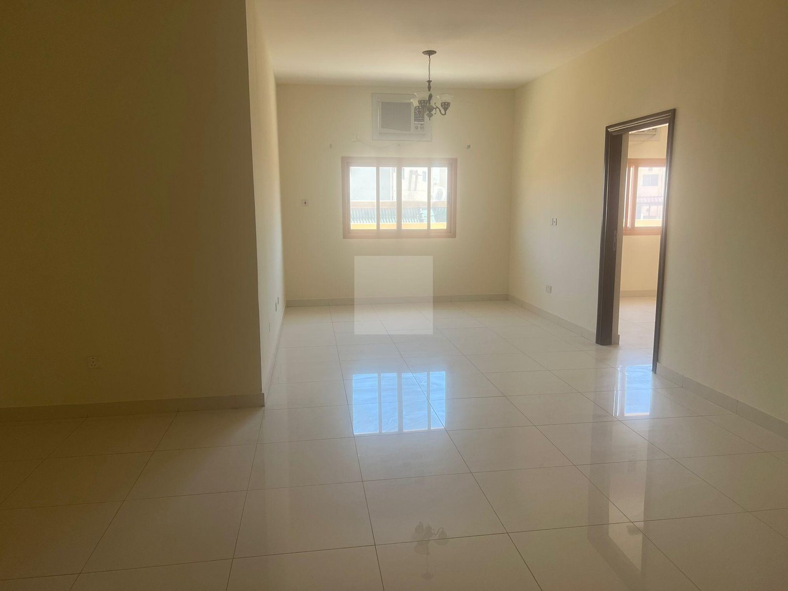 Exclusive CityView-20 flats available in The Heart of Riffa.
