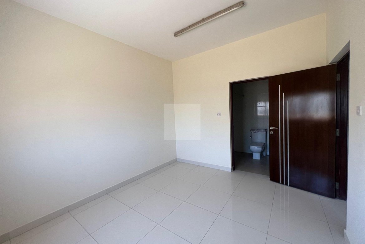 Exclusive CityView-20 flats available in The Heart of Riffa.