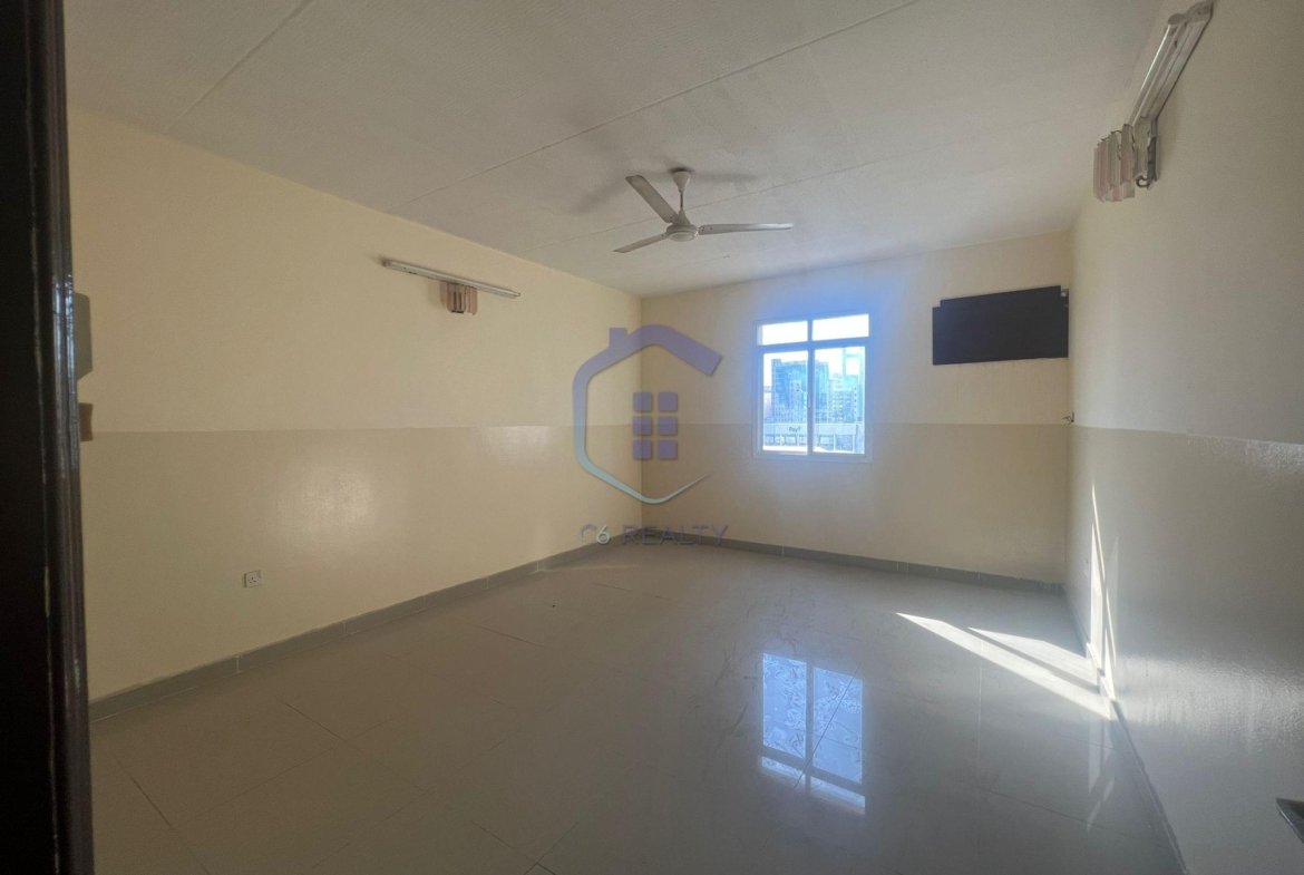 Affordable 2-Bedroom Apartment For Rent In The Center Of Hoora