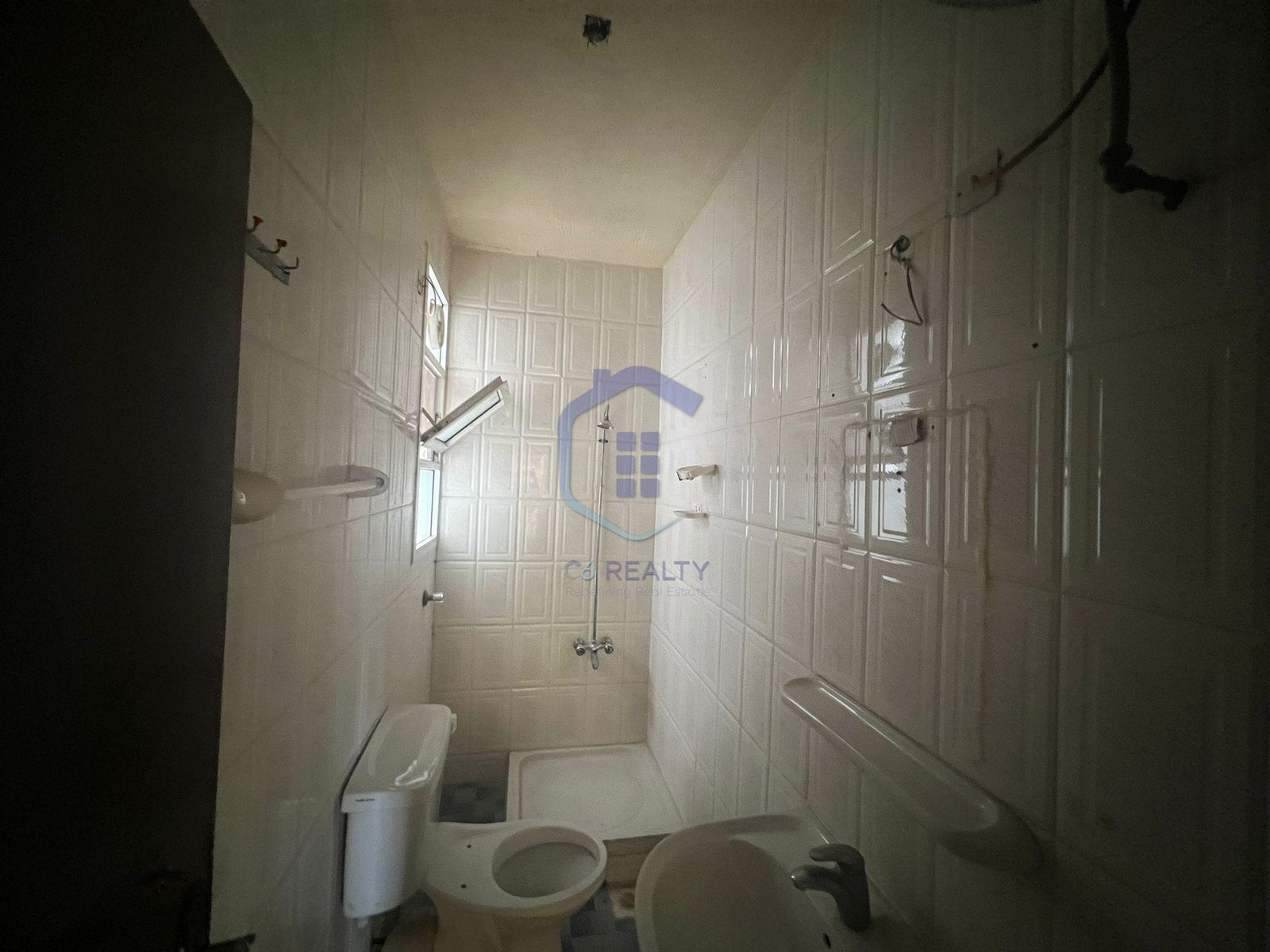 Affordable 2-Bedroom Apartment For Rent In The Center Of Hoora