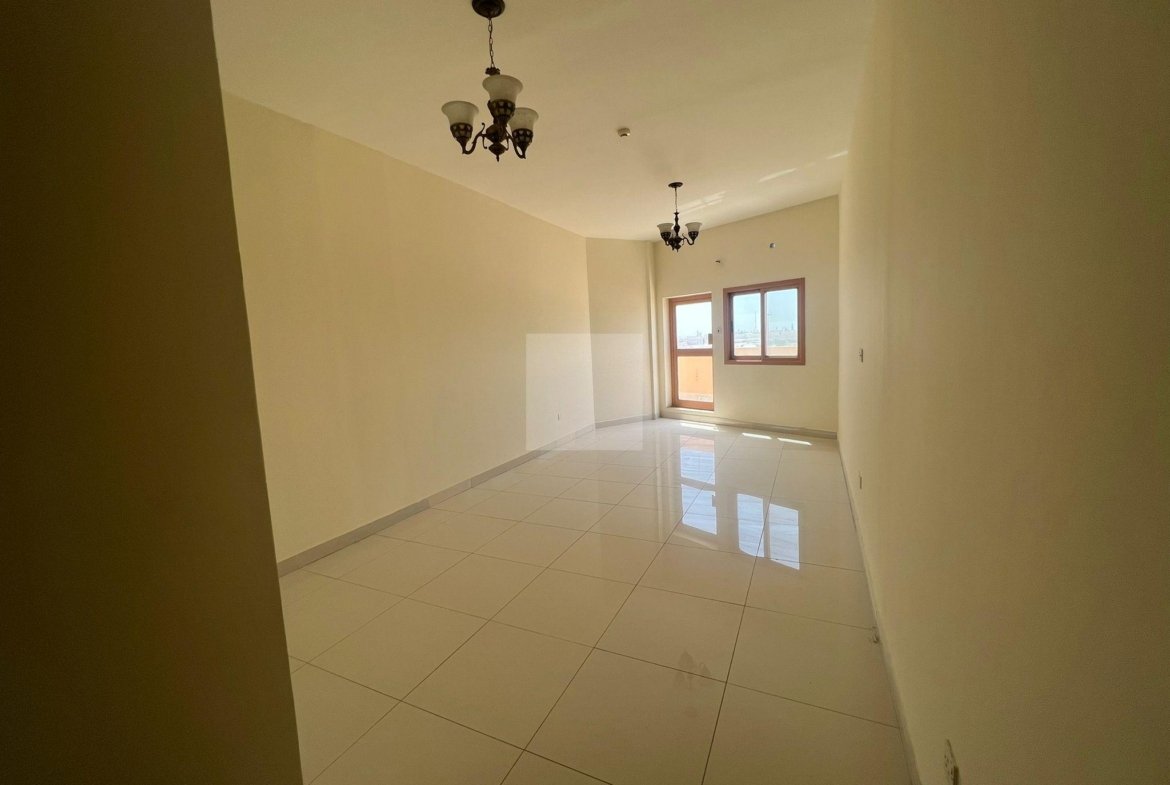 Exclusive CityView-20 flats available in The Heart of Riffa.