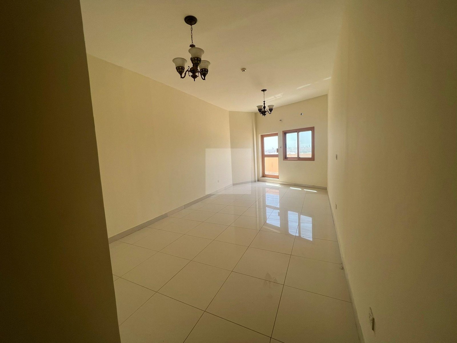 Exclusive CityView-20 flats available in The Heart of Riffa.