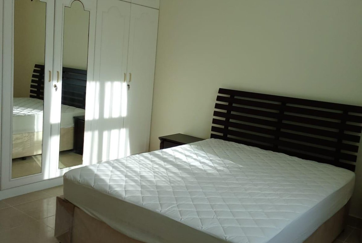 Luxury 3-Bedroom For Rent in the heart of old Juffair