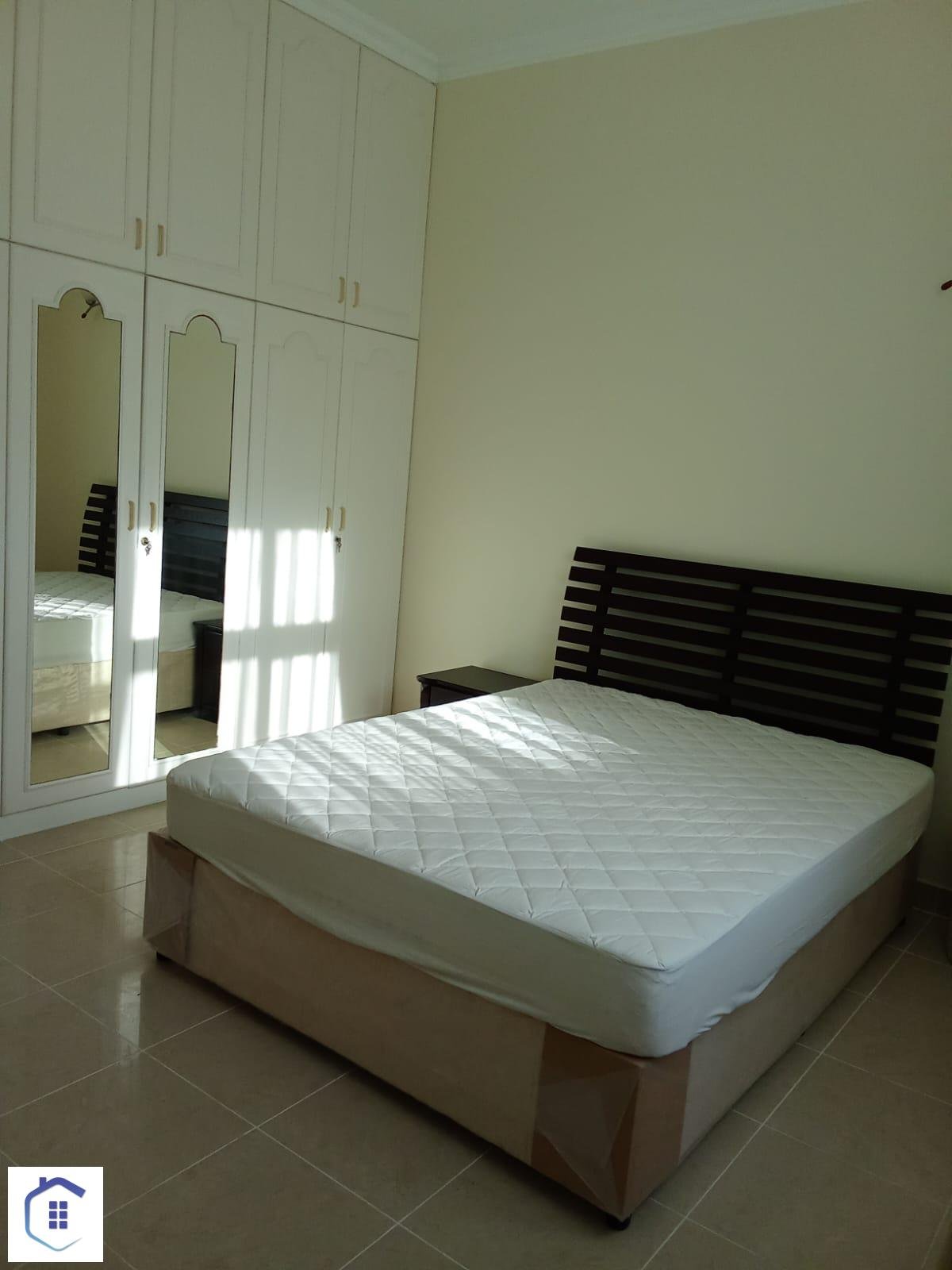 Luxury 3-Bedroom For Rent in the heart of old Juffair