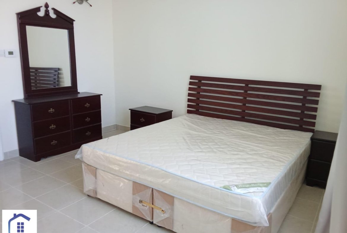Luxury 3-Bedroom For Rent in the heart of old Juffair
