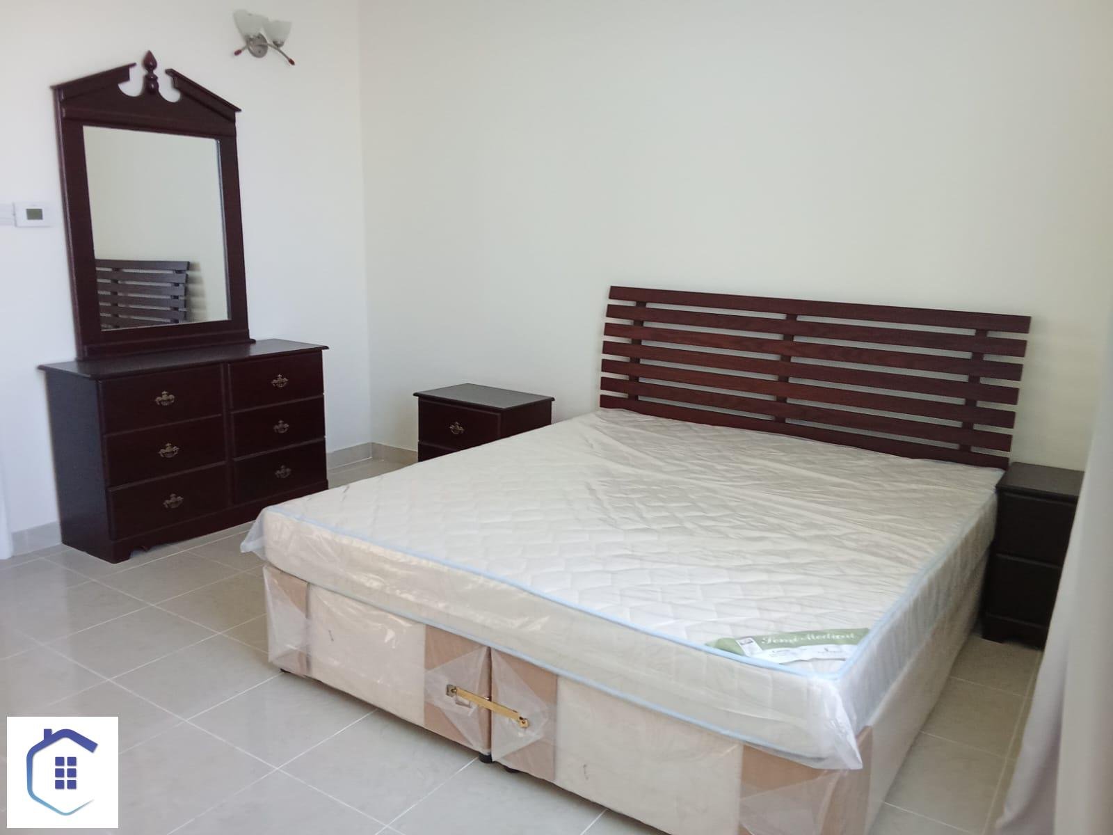 Luxury 3-Bedroom For Rent in the heart of old Juffair