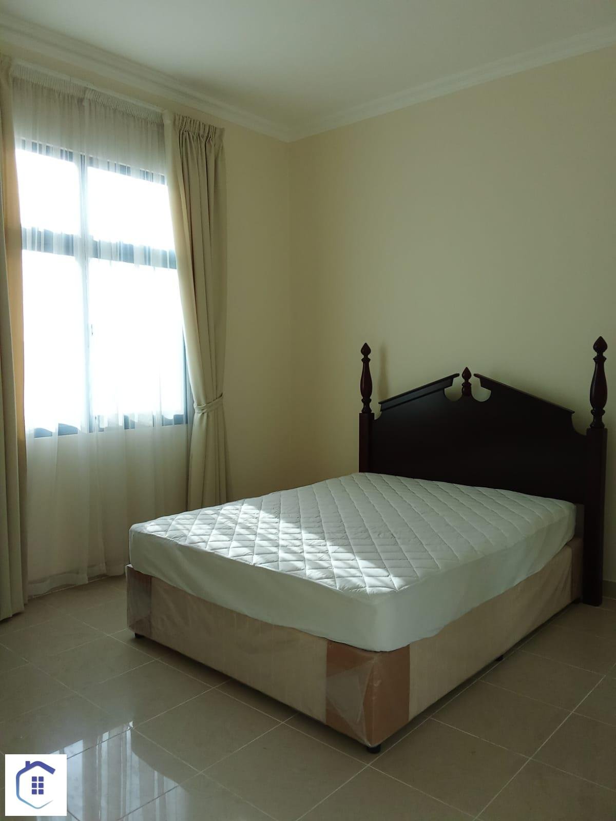 Luxury 3-Bedroom For Rent in the heart of old Juffair