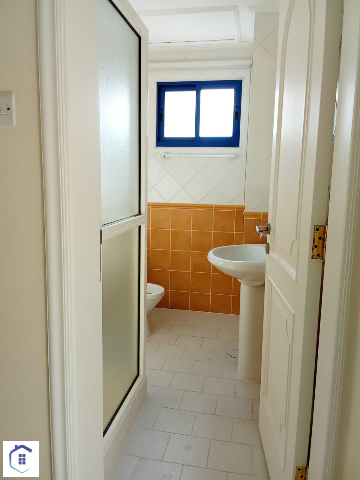 Luxury 3-Bedroom For Rent in the heart of old Juffair