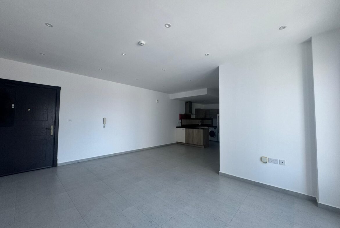Spacious CityView 1-Bedroom Apartment In The Heart of Sanabis.