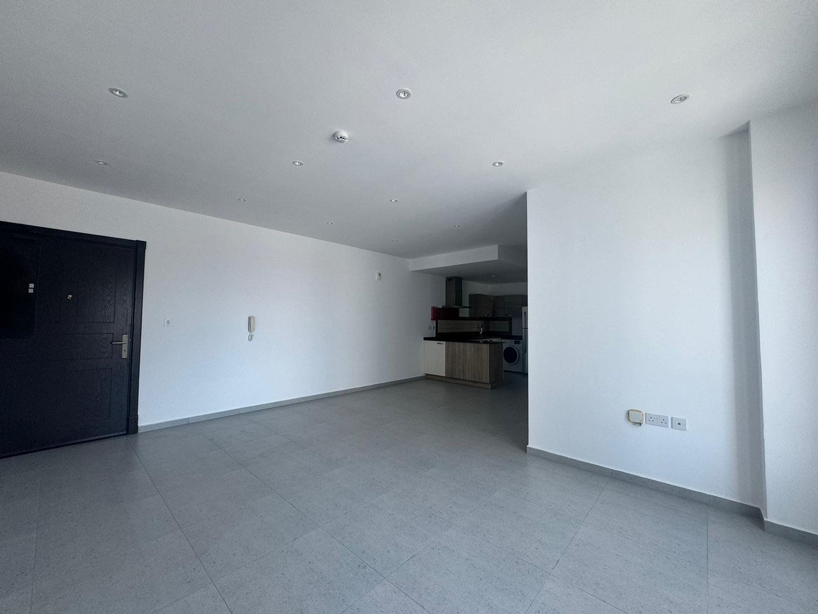 Spacious CityView 1-Bedroom Apartment In The Heart of Sanabis.