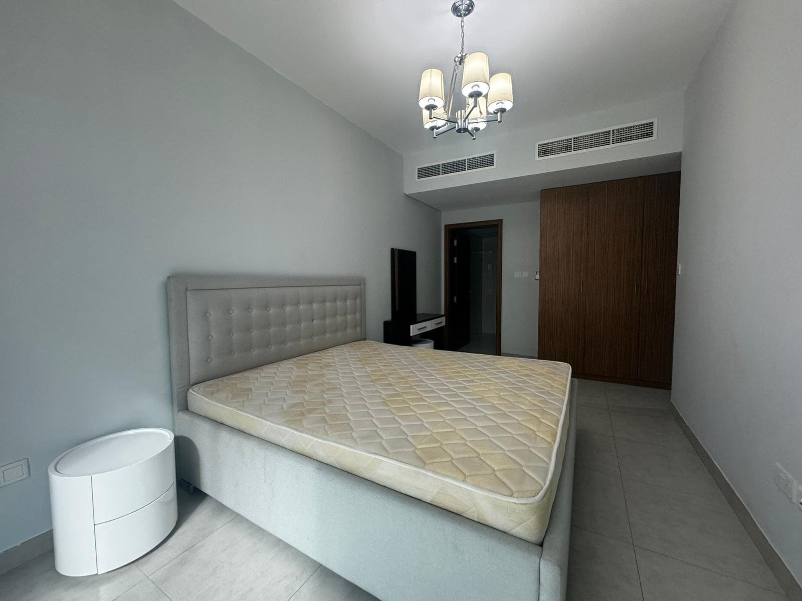 Exclusive 2-Bedroom Apartment In The Heart Of Juffair.
