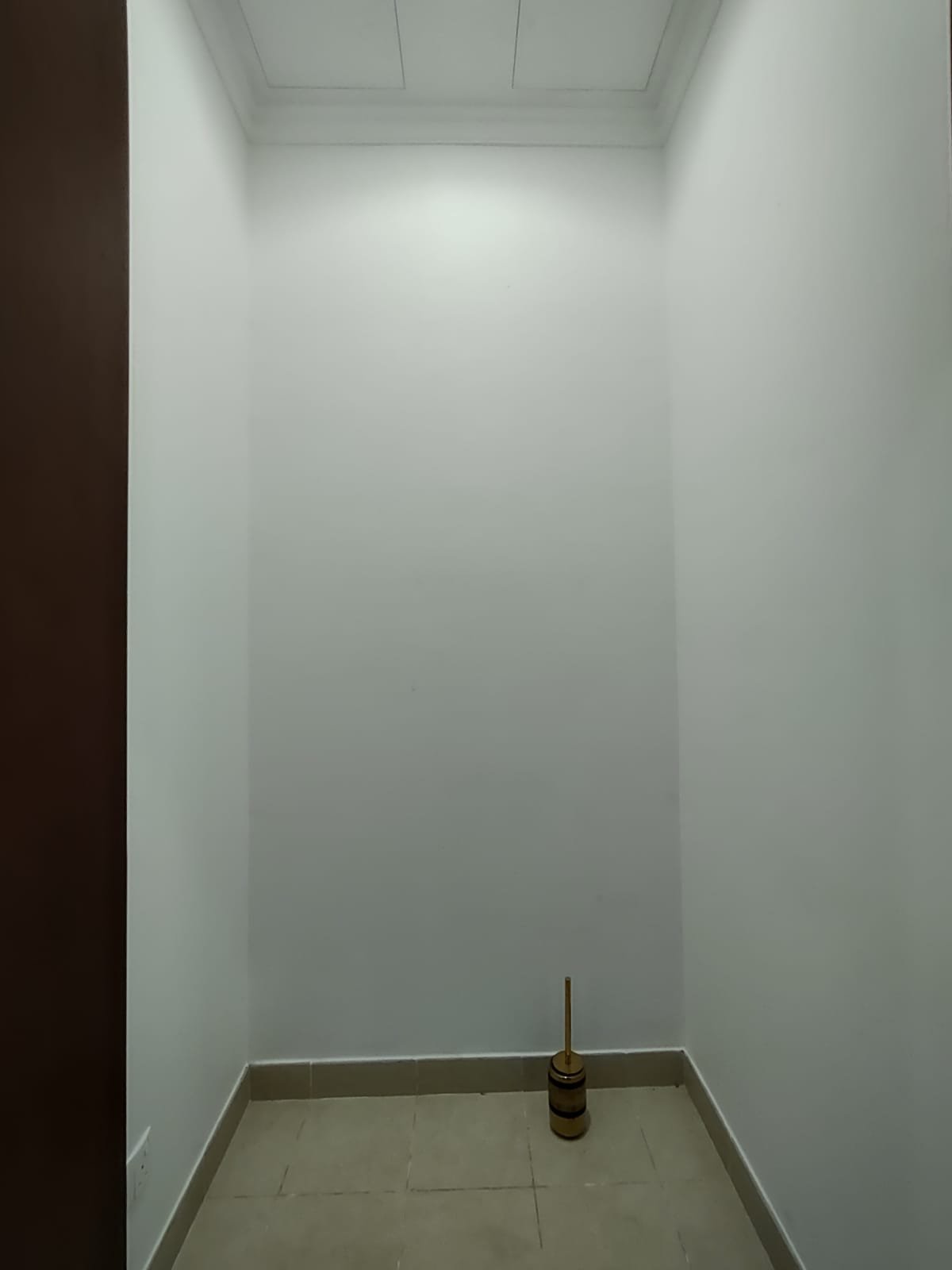 Exclusive Sea-View 2-Bedroom Apartment In The Downtown of Seef