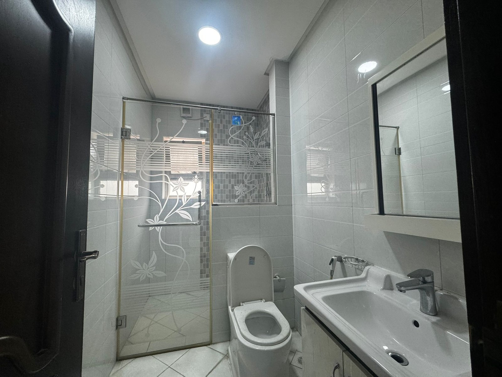 Modern 2-Bedroom Apartment for Rent in The Heart Of Seef