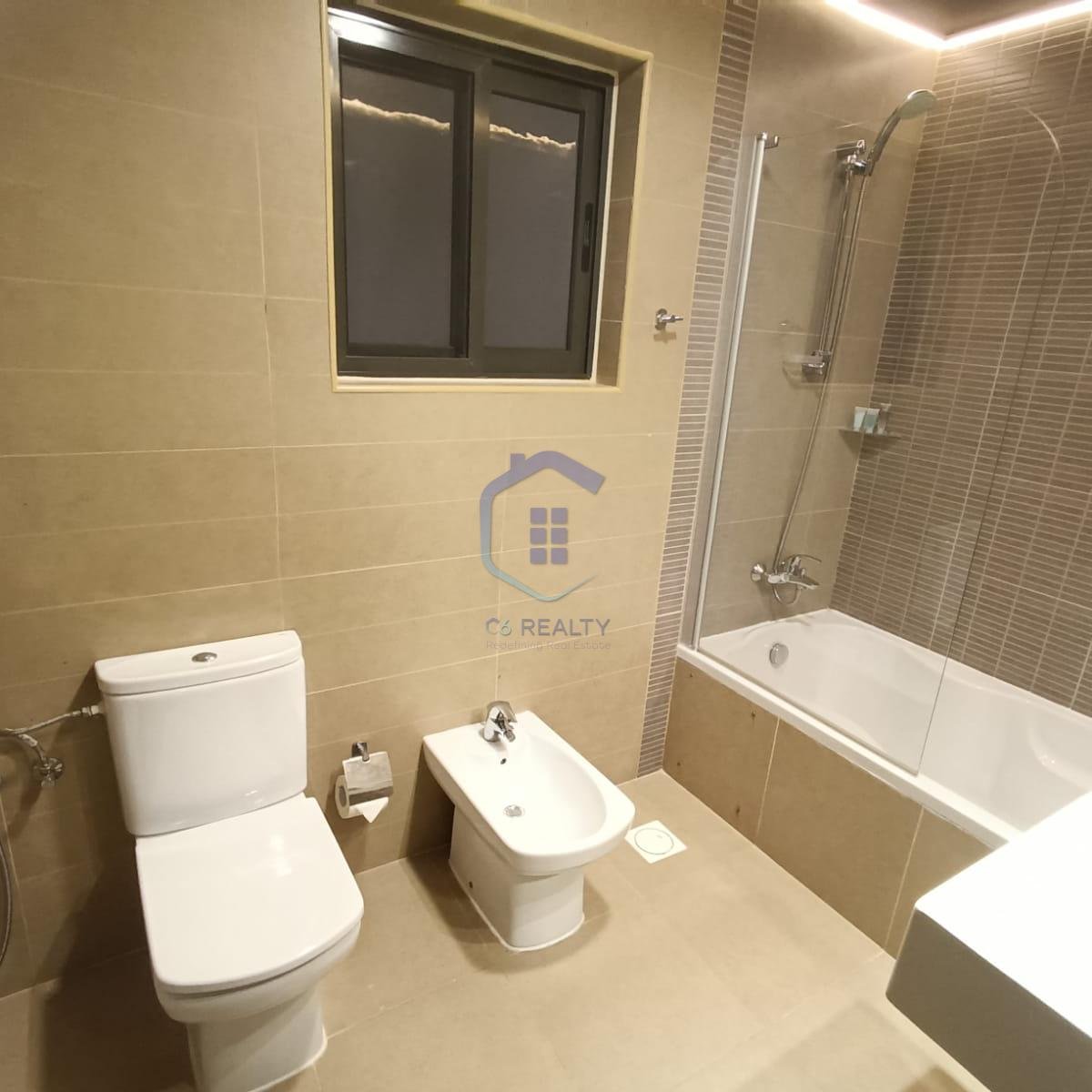 Spacious 2-Bedroom Apartment For Rent in The Heart Of sanabis