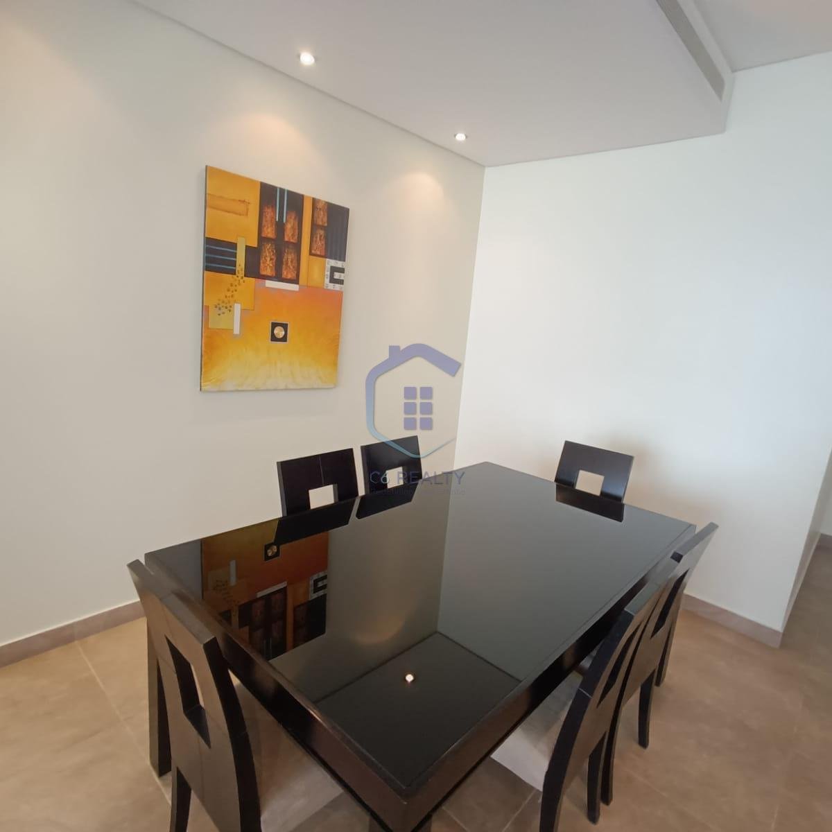 Spacious 2-Bedroom Apartment For Rent in The Heart Of sanabis