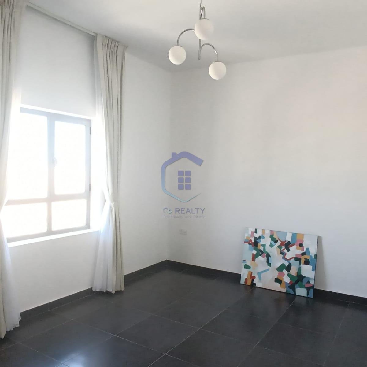 Exclusive 2-Bedroom Apartment For Rent in The Center Of Janabiya
