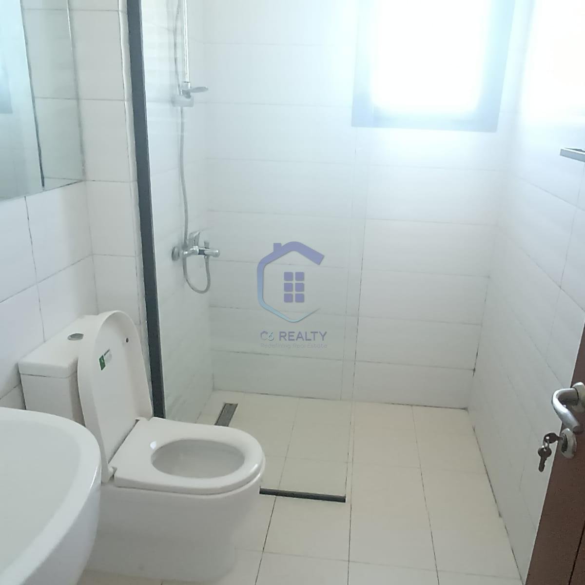 Exclusive 2-Bedroom Apartment For Rent in The Center Of Janabiya