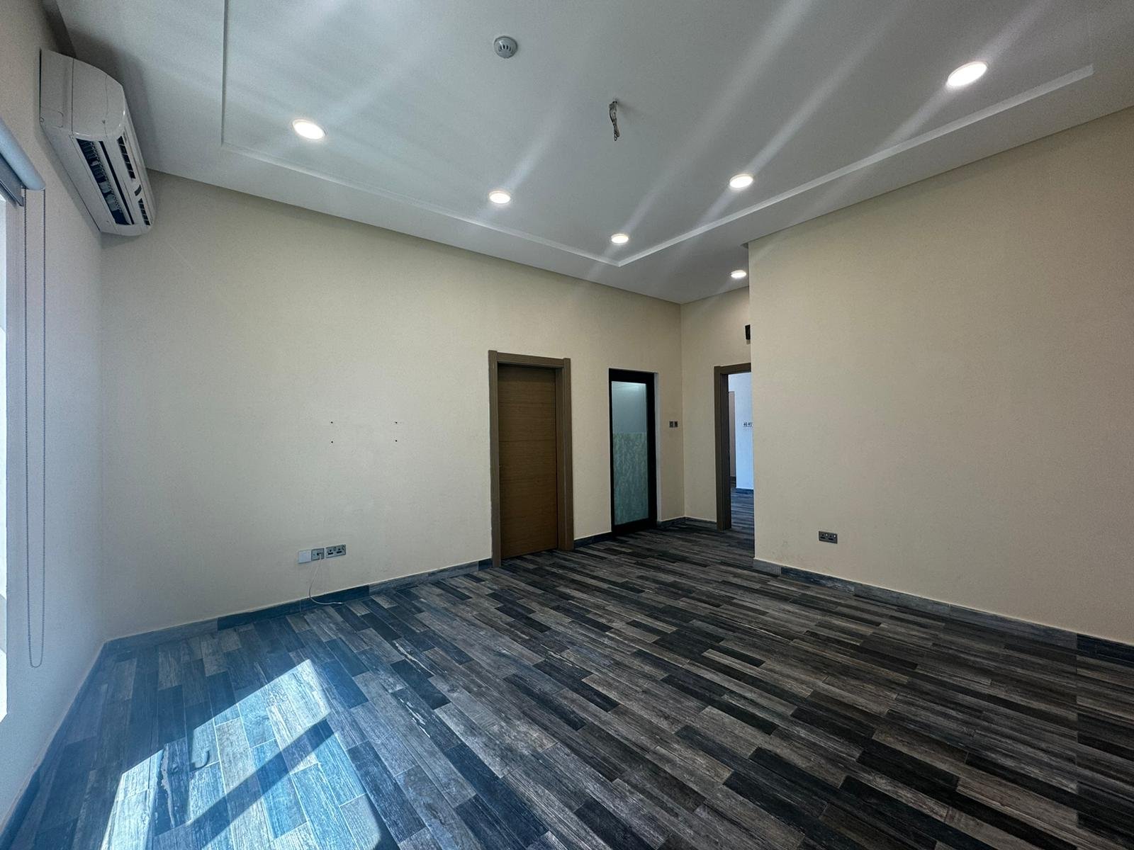 CityView Affordable 2-Bedroom Apartment In The Center of Zinj.