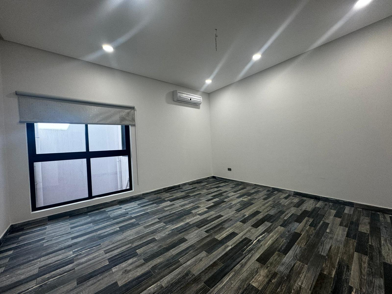 CityView Affordable 2-Bedroom Apartment In The Center of Zinj.