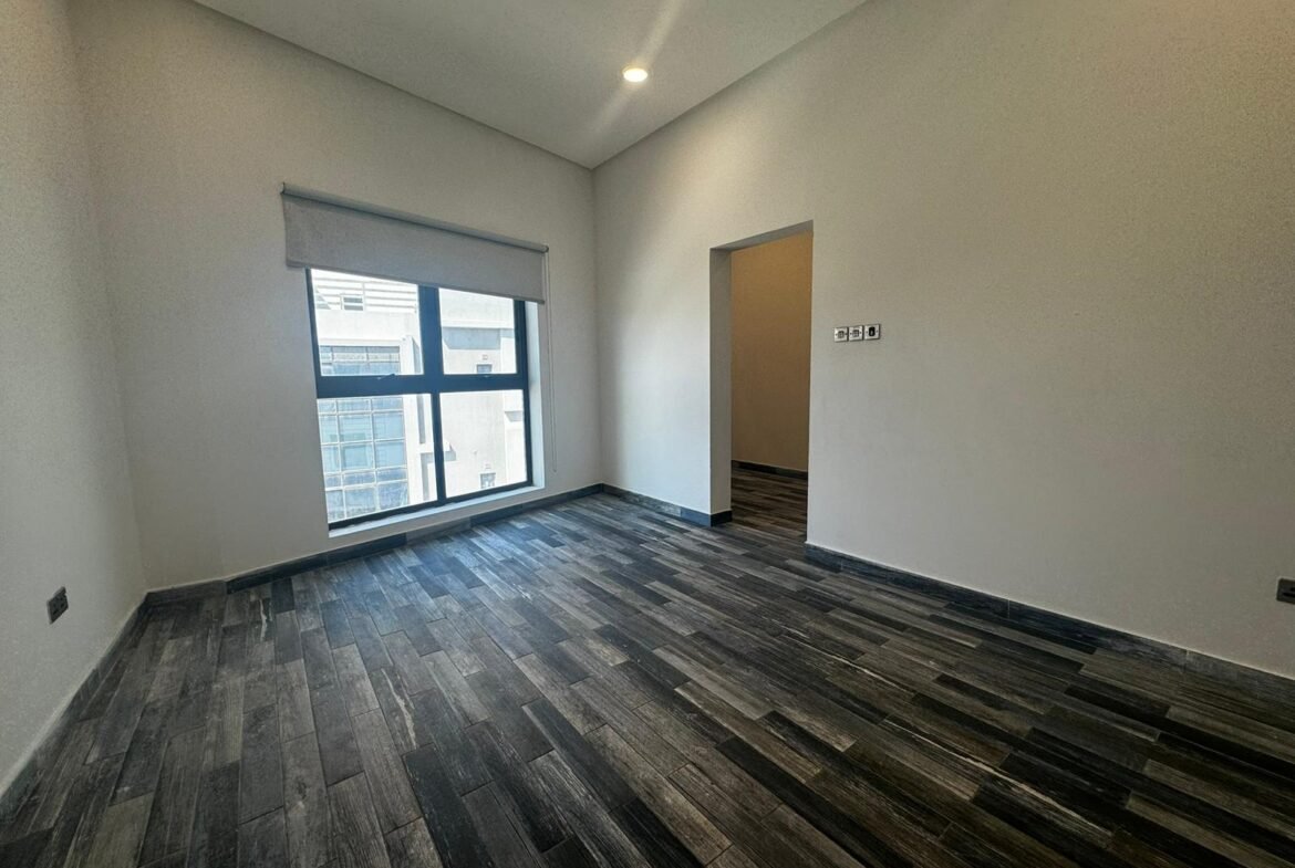 CityView Affordable 2-Bedroom Apartment In The Center of Zinj.