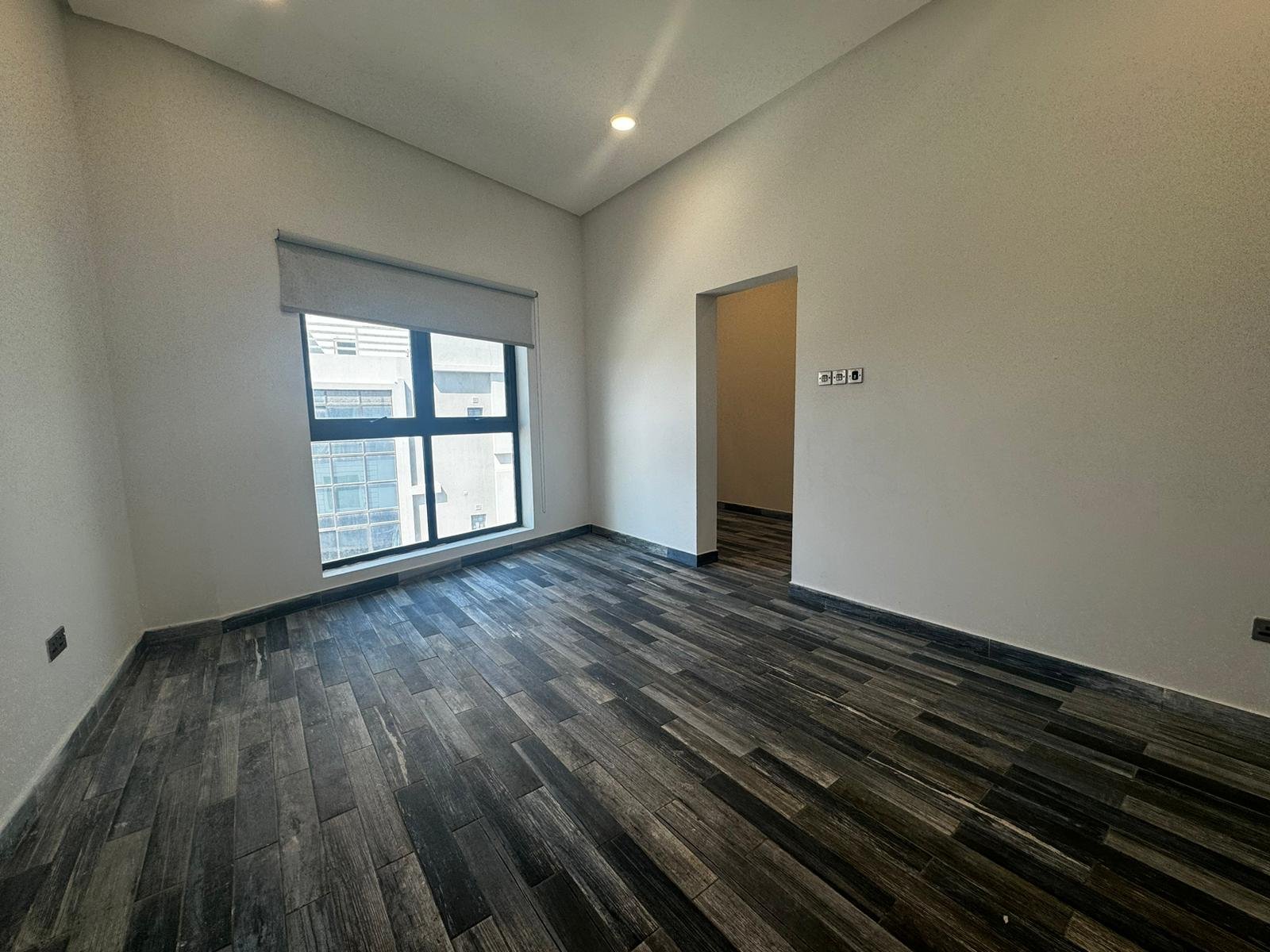 CityView Affordable 2-Bedroom Apartment In The Center of Zinj.