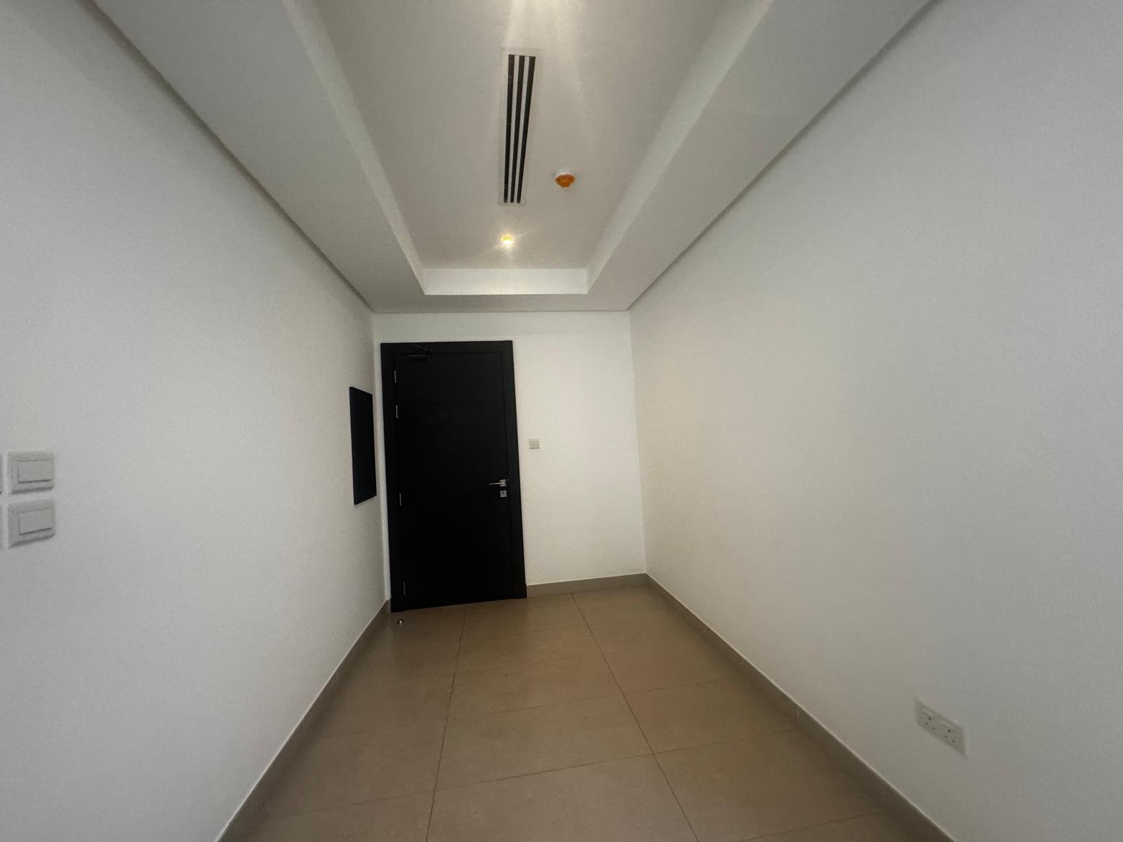 Exclusive Sea-View 2-BHK Apartment In The Heart of Seef.