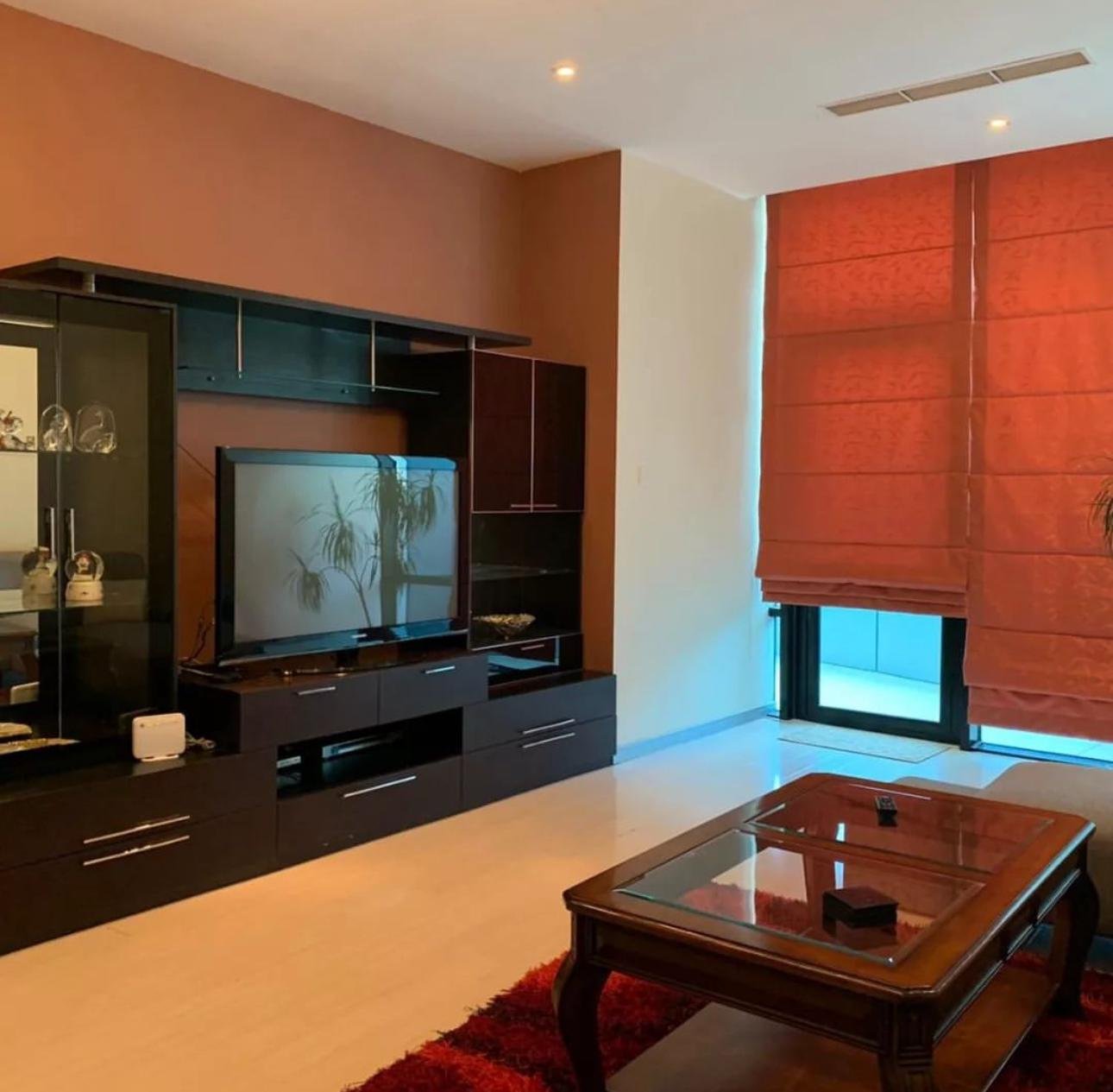 Luxury 1-Bedroom Apartment for Rent in The Center Of Seef