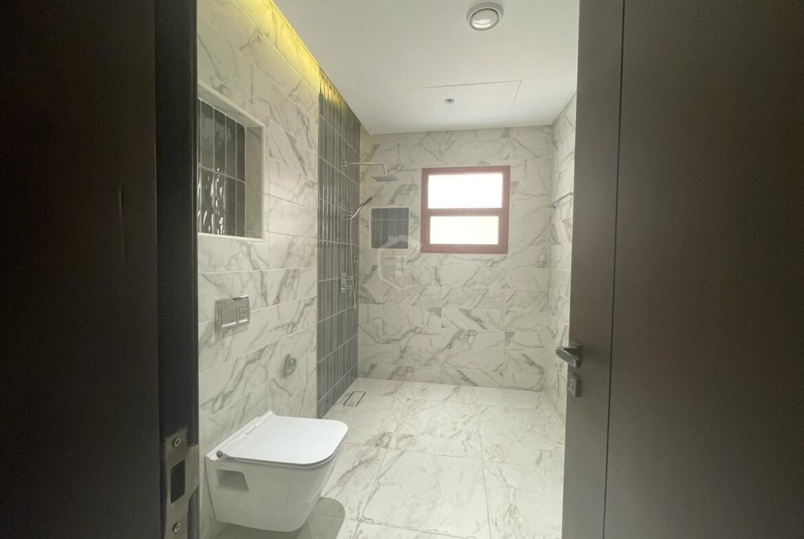 Exclusive CityView 2-Bedroom Apartment In The Heart of Juffair