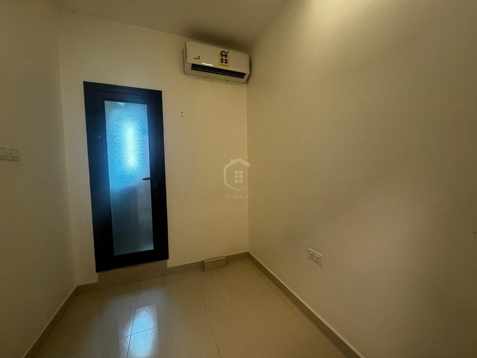 Exclusive Modern 3-Bedroom Apartment For Rent In Al-Hidd