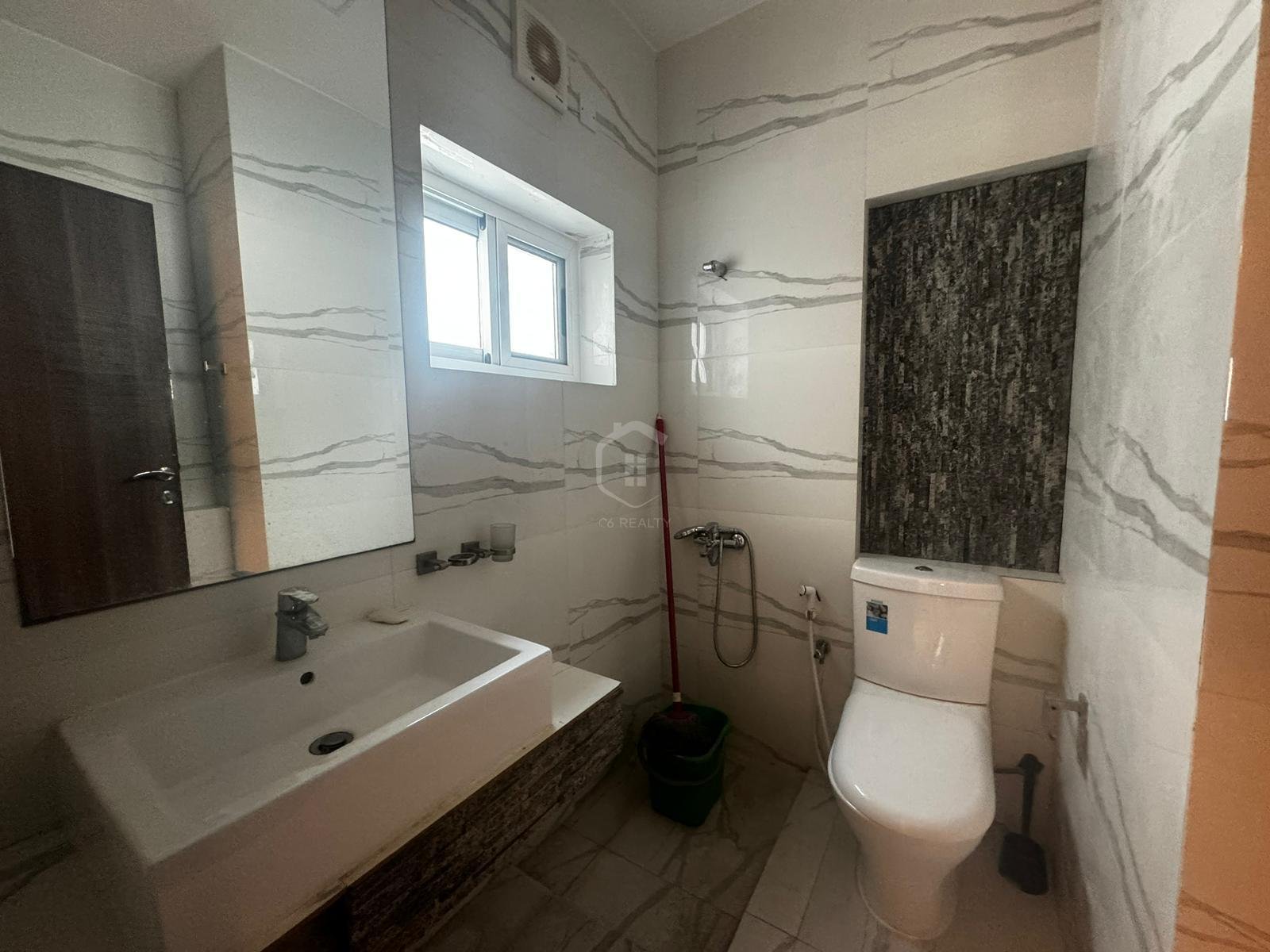 Exclusive Modern 3-Bedroom Apartment For Rent In Al-Hidd