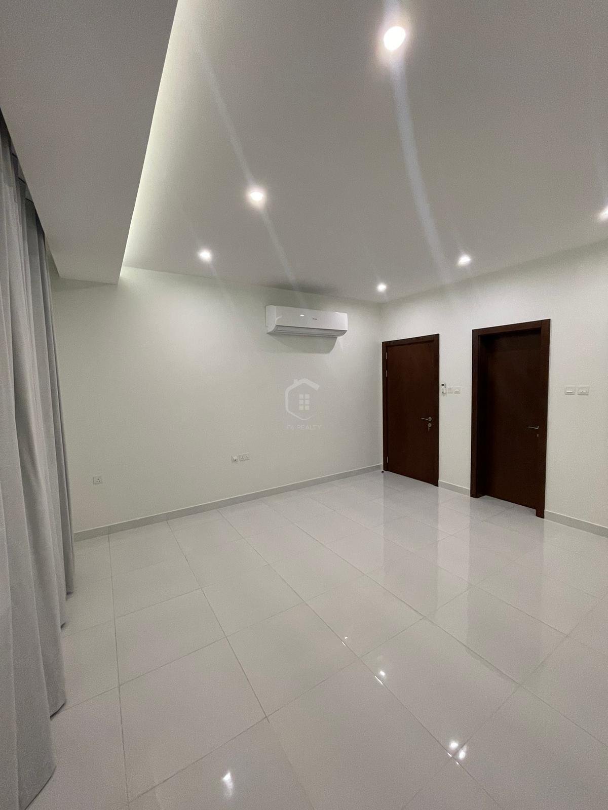 Affordable Modern 2-Bedroom Apartment For Rent In Saar