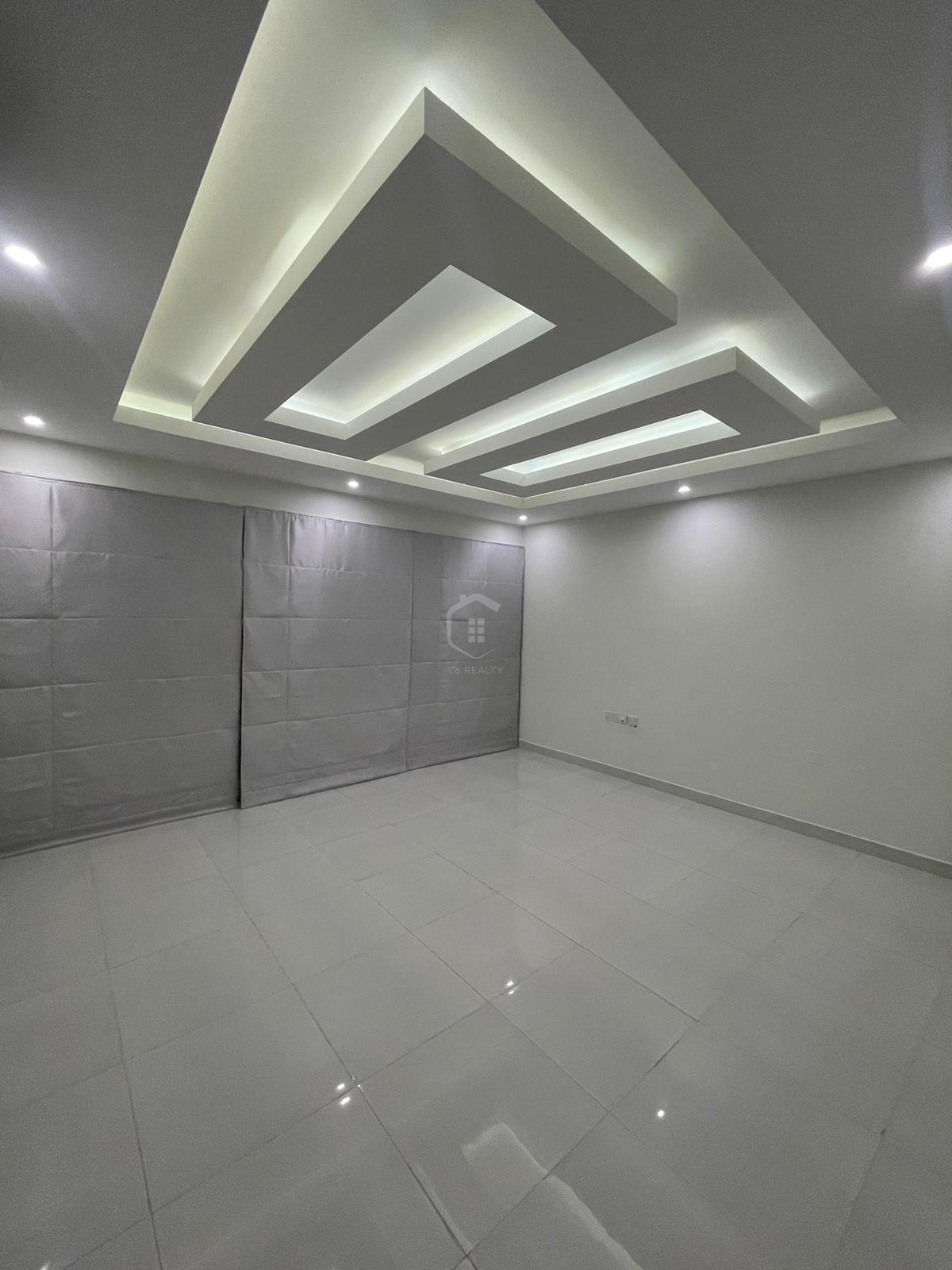 Affordable Modern 2-Bedroom Apartment For Rent In Saar