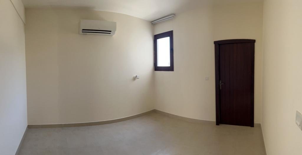 Spacious 5-Bedroom villa for sale in Al-Dair
