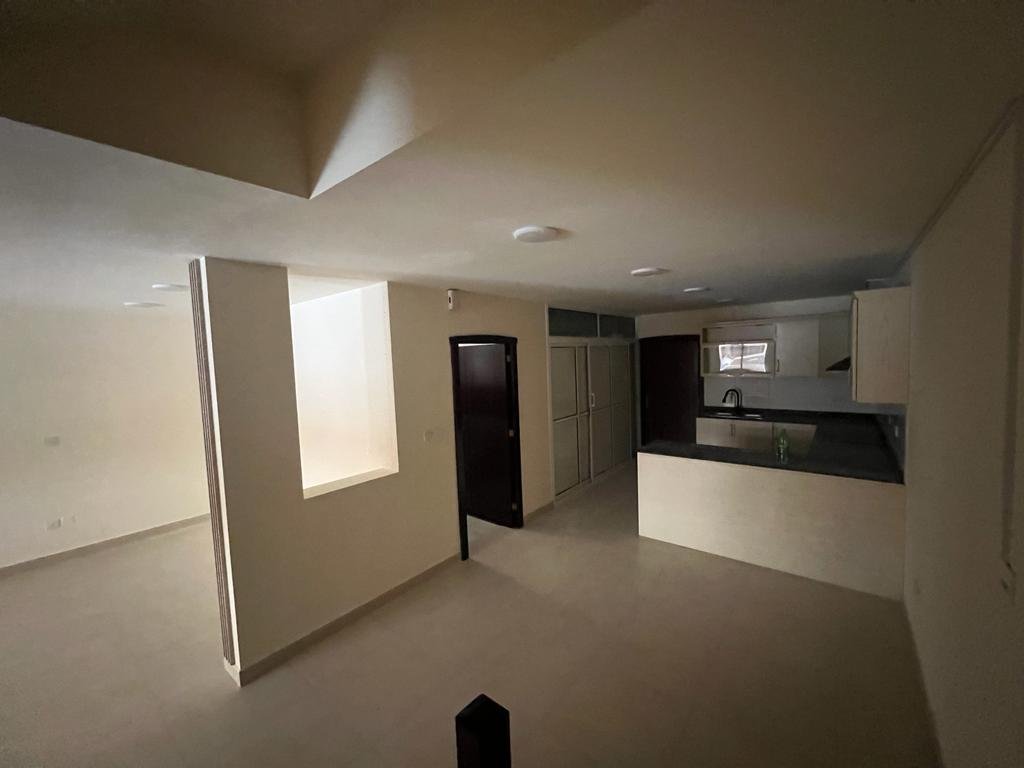 Spacious 5-Bedroom villa for sale in Al-Dair