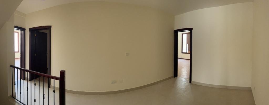 Spacious 5-Bedroom villa for sale in Al-Dair