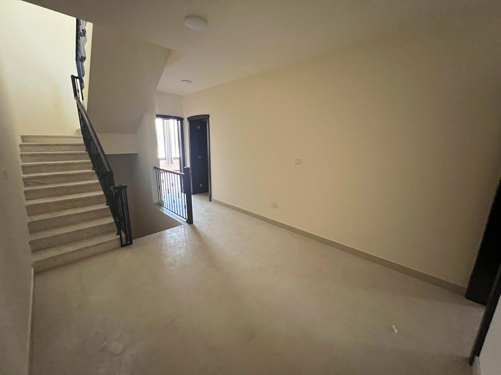 Spacious 5-Bedroom villa for sale in Al-Dair