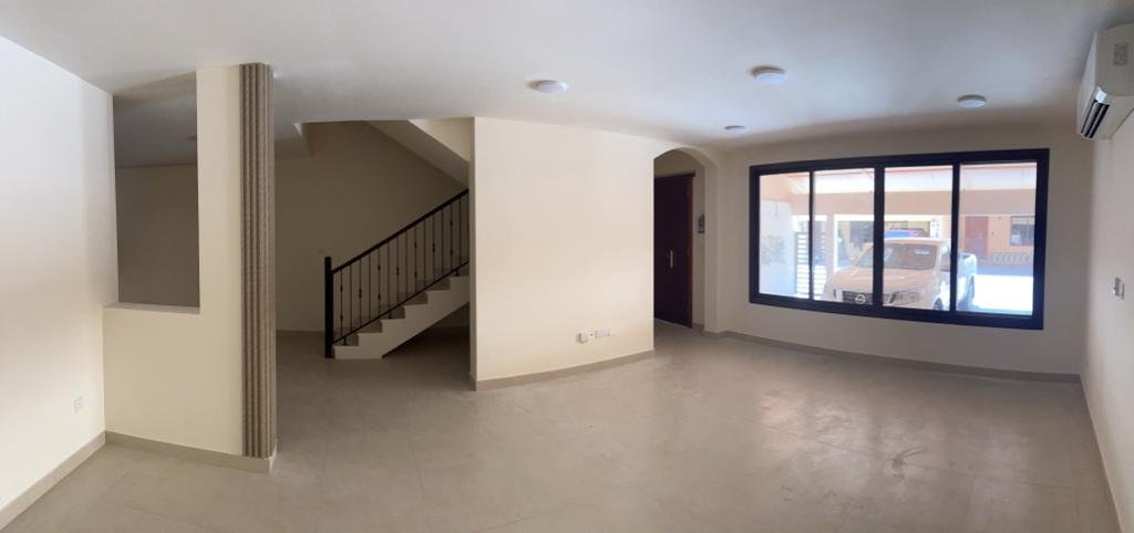 Spacious 5-Bedroom villa for sale in Al-Dair