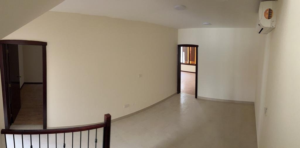 Spacious 5-Bedroom villa for sale in Al-Dair
