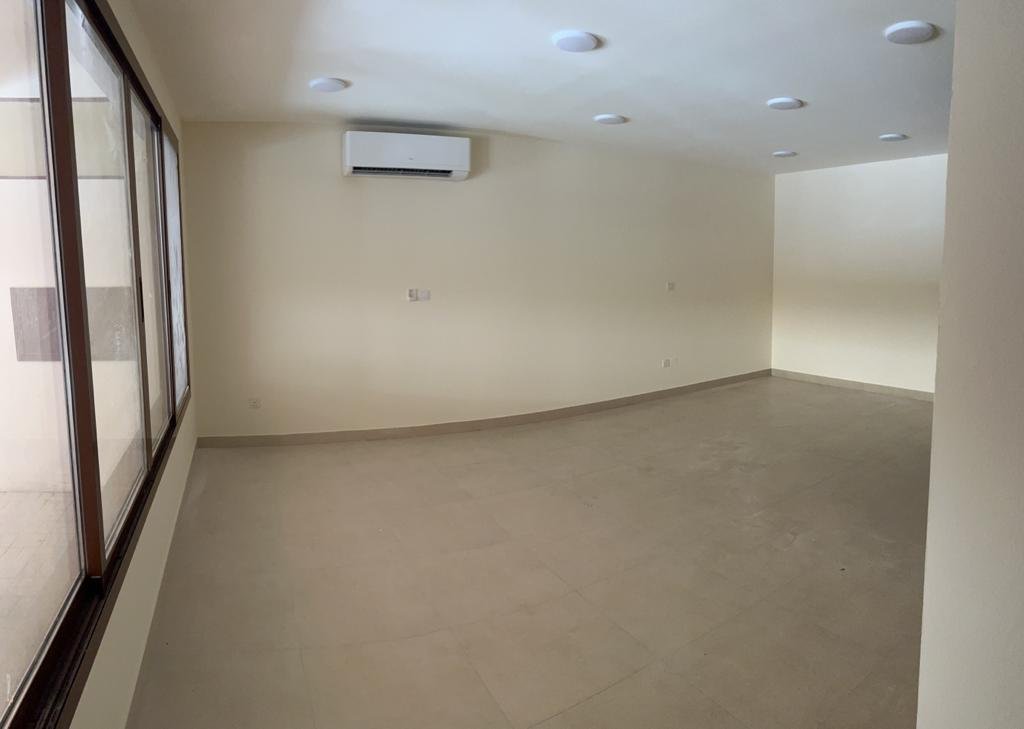 Spacious 5-Bedroom villa for sale in Al-Dair