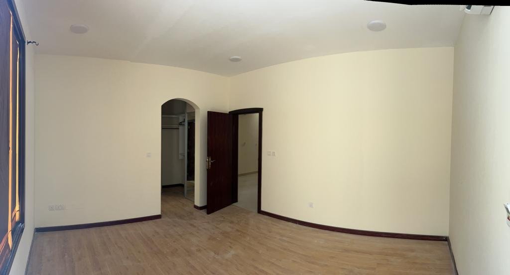 Spacious 5-Bedroom villa for sale in Al-Dair