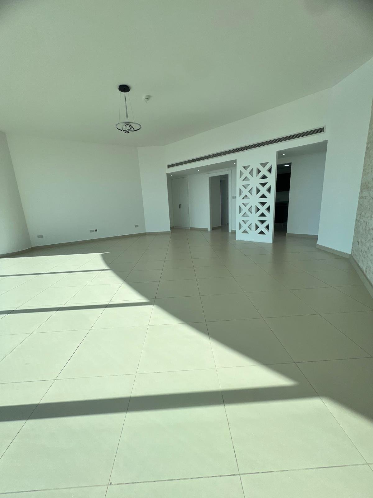 Spacious 2-Bedroom Apartment In The Center of Seef.
