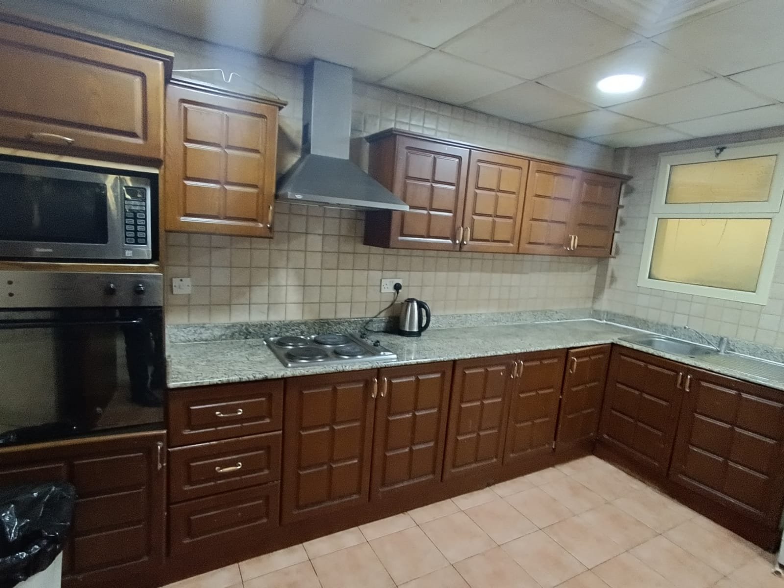 Exclusive 2-Bedroom Apartment for Rent in The Center Of Juffair