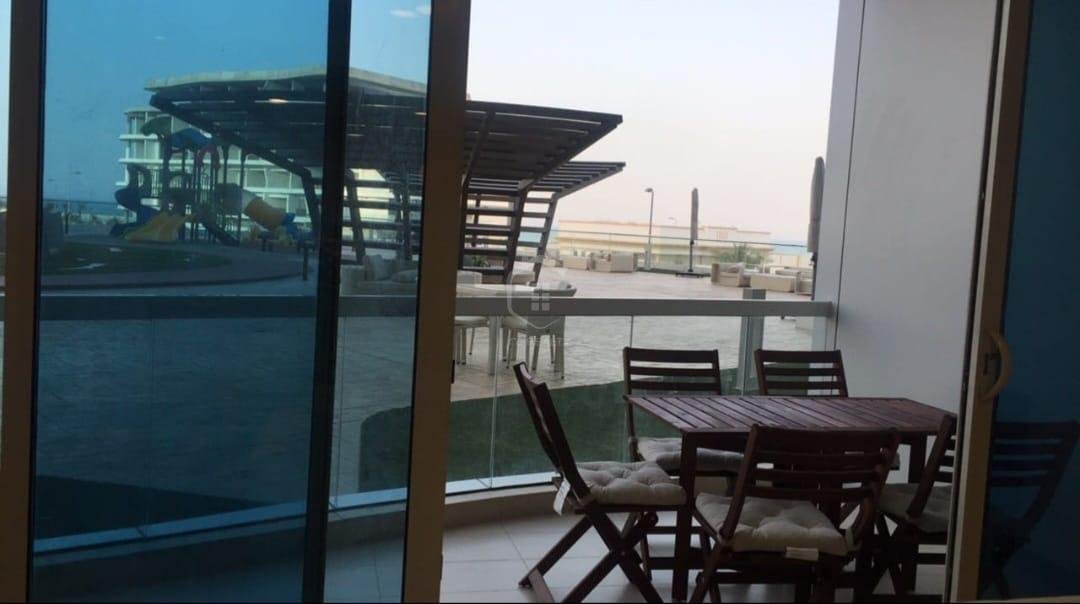 Luxury Spacious 1-Bedroom Apartment In The Center Of Dilmunia