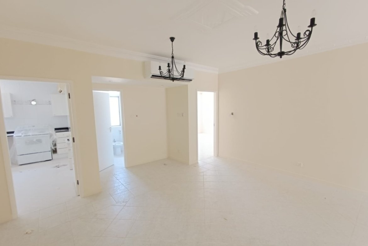 Exclusive 5-bhk VILA For Rent In The Center of Riffa