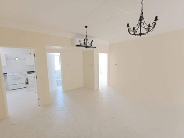 Exclusive 5-bhk VILA For Rent In The Center of Riffa