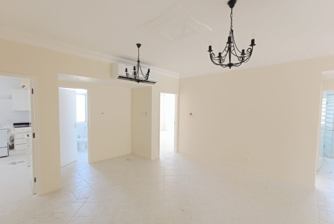 Exclusive 5-bhk VILA For Rent In The Center of Riffa