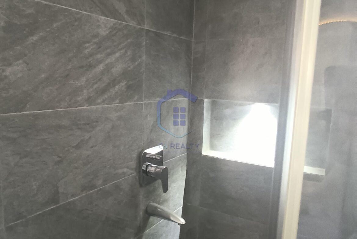 Exclusive 4-Bedroom Apartment For Rent In The Center Of Janabiya
