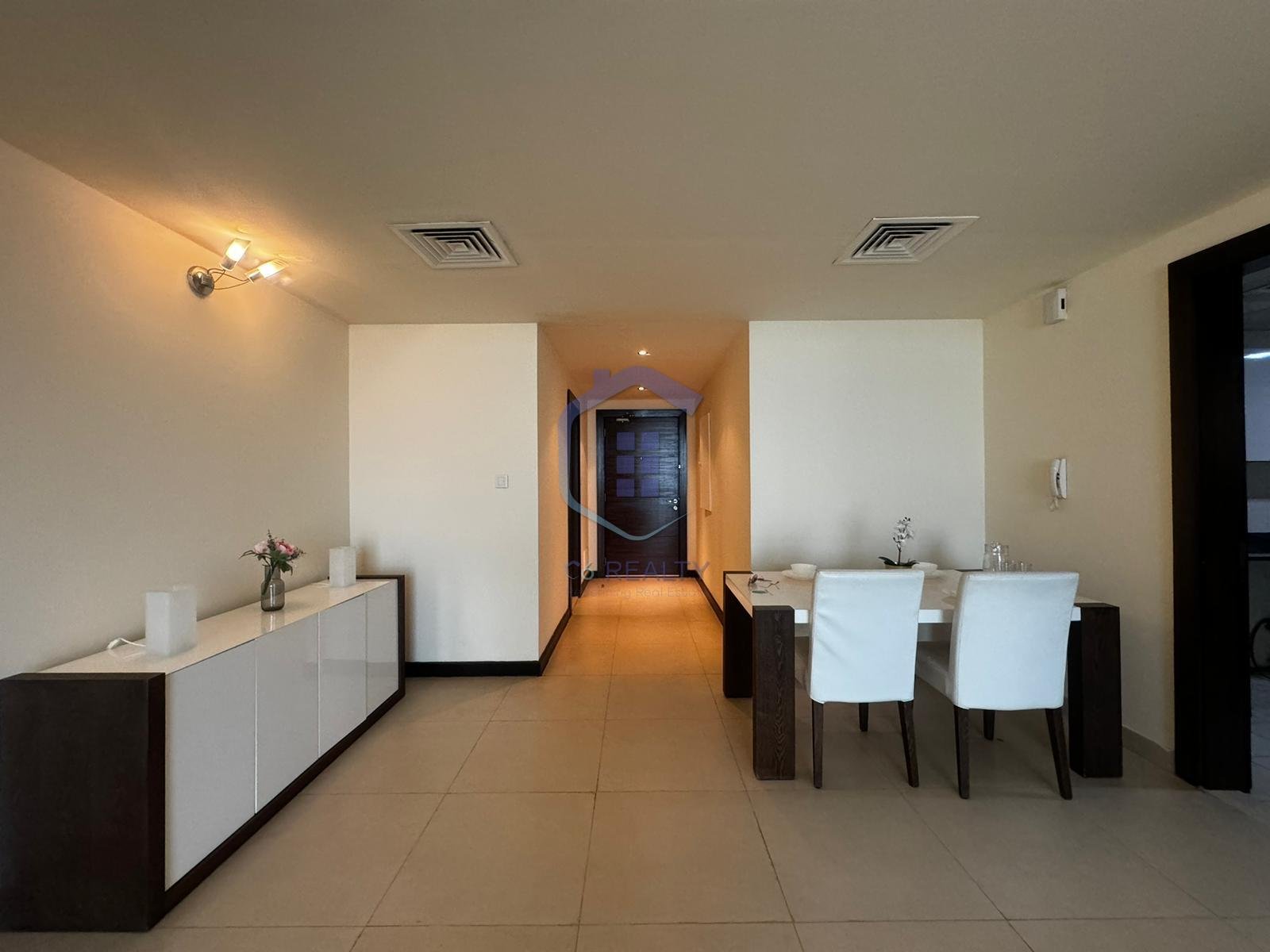 Affordable 1-Bedroom Apartment For Rent In The Center Of Zinj