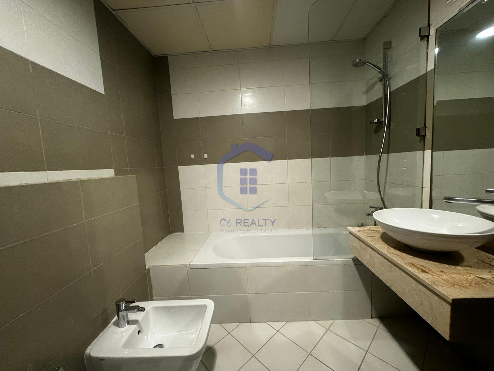Affordable 1-Bedroom Apartment For Rent In The Center Of Zinj