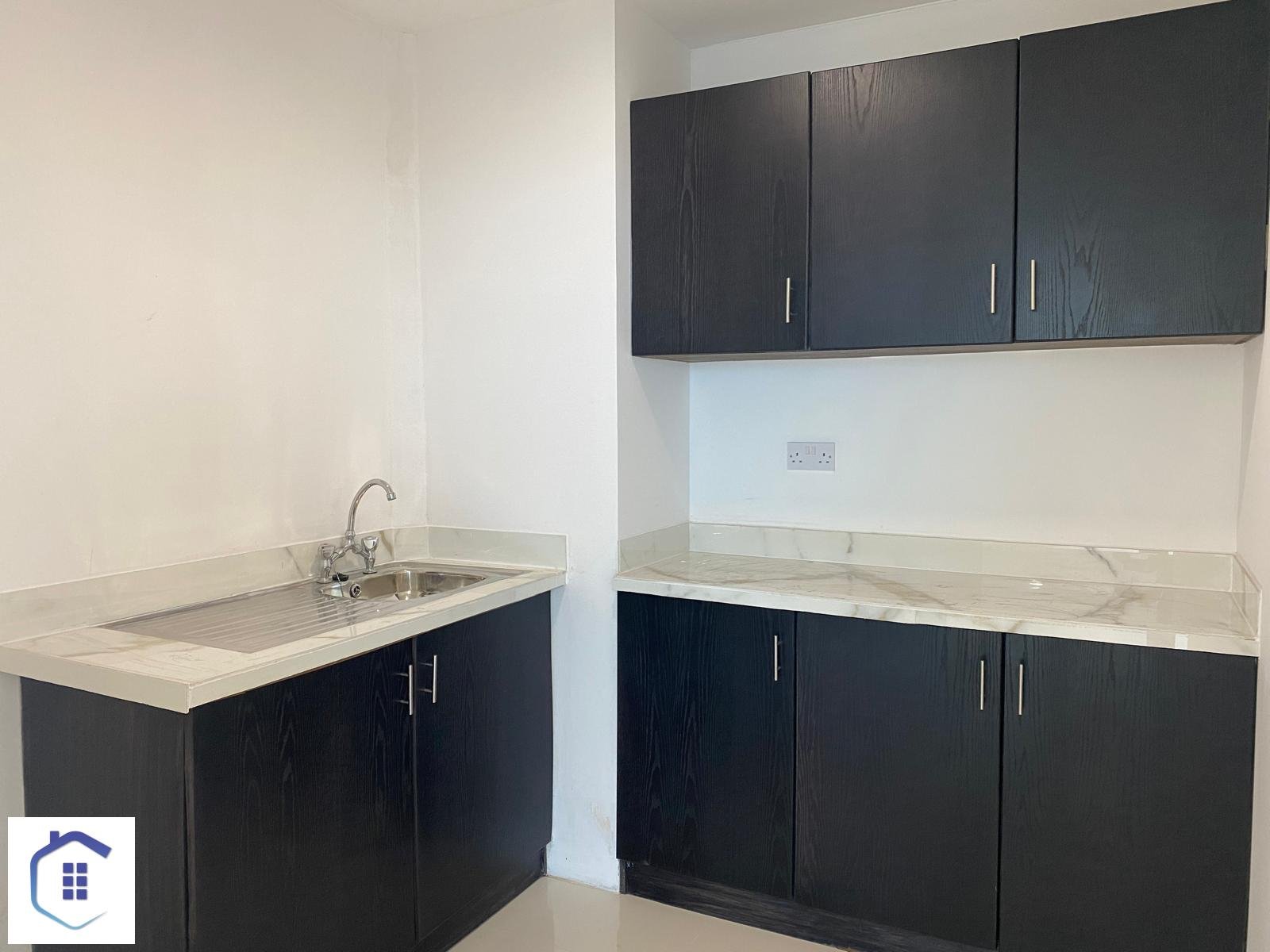 Luxury office Space for Rent in The Center of Seef.